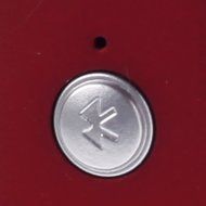 Bluetooth Audio Dongle Receiver N4
