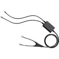 SENNHEISER ELECTRONIC Cisco Adapter Cable for Electronic Hook Switch - &quot;G&quot; Versions / CEHS-CI...