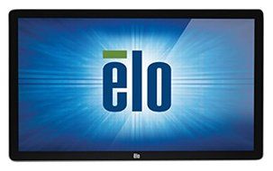 32IN WS LCD TOUCH 1920X1060