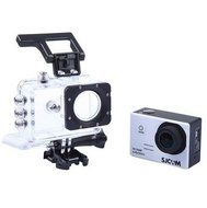SJCAM SJ5000 Action Camera Car Dvr Recorder 30m Waterproof Sport Dv N8