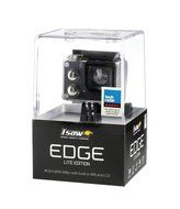 ISAW Edge Lite Edition 4K Waterproof Sports Action Video Camera WiFi Remote 16Mpx Sony Sensor 1.5 Inch Screen...
