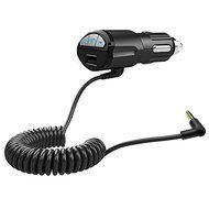 FXWOOD HIFI Wireless Car Bluetooth 3.0 A2DP 3.5mm Car AUX Stereo Music Receiver Wireless Audio Adapter Hand-free... N2
