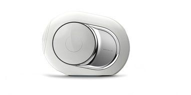Devialet Phantom, 750 Watts (White) N4
