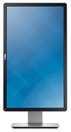 Dell P2214H IPS 22-Inch Screen LED-Lit Monitor Certified Refurbished N5