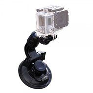 Dorr GP-06 Suction Pod for GoPro&reg; [395166]
