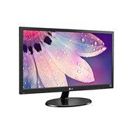 LG 20M38D-B 20IN LCD 1600X900 D-Sub DVI Monitor N2