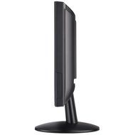 ViewSonic VA2323wm 23-Inch 16:9 1080p Digital LCD Monitor N3