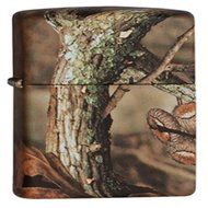 Mossy Oak consumer electronics