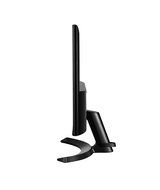 LG 24in IPS LED 1920x1080 5ms D-SUB DVI HDMI FreeSync Monitor N3