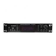 Nippon SPA2000BT Studio Z Hyprid Amplifier, Tuner/USB, 2000W Max N2