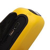 Full HD 1080P Sport Helmet Outdoor Camera Mini DV Camcorder Wifi N5