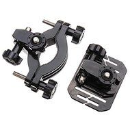 Full HD 1080P Sport Helmet Outdoor Camera Mini DV Camcorder Wifi N6