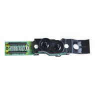 US Stock, 2PCS/PACK Original and 100% New Roland DX4 Eco Solvent Printhead-1000002201 N3