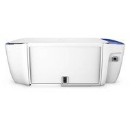 HP DeskJet 3636 Limited Edition Printer/Copier/Scanner Blue N2