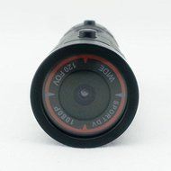 Generic 1080p Full Hd Sports DVR Camcorder Action Camera Usb2.0 Digital LCD Panel N8