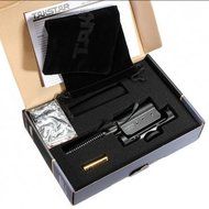 SGC-598 Condenser Shotgun DV Video Camcorder Microphone N4