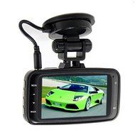 Full HD Car Digital Video Camera &amp; Recorder N35