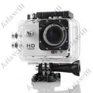 Asiawill&reg; SJ4000 Wi-Fi 1.5&quot; TFT 12.0 MP 2/3 CMOS 1080P Full HD Outdoor Sport Digital Video Camera Wide Angle DV... N5