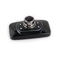 Full HD Car Digital Video Camera &amp; Recorder N37