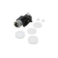 HP Q6718-67017 Z3200 Starwheel Motor SV