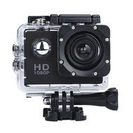 Lookatool Mini 1080P Full HD DV Sports Recorder Car Waterproof Action Camera Camcorder N18