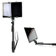 Livestream Gear&reg; - LED &amp; Dual Mount Add-On. Easily Mount this to our Battery Hand Grip Setup. Awesome Parts for... N32