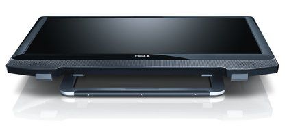 Dell ST2220T 22-Inch Screen LED-lit Monitor N8