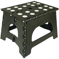 New RANGE KLEEN SS1B Step Stool (Single Step)