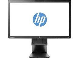 HP 4494982 EliteDisplay E221C Monitor, Black, 21.5&quot;