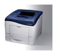 Xerox Phaser 6600/N Color Laser Printer N2