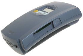 Polaroid P-500IR Digital Photo Printer