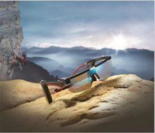 4k Camera glasses N3