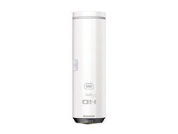 Sony HDR-AS100VR POV Action Video Camera with Live View Remote (White) N6