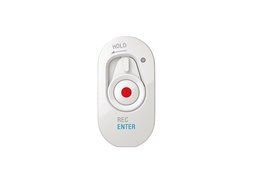 Sony HDR-AS100VR POV Action Video Camera with Live View Remote (White) N7