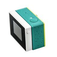 1.5 Inch Backup LCD Screen for XiaoMi Yi WIFI Sports Mini DV Action Camera N2