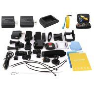 H3R Ultra HD 4K WIFI Sports Action Video Cameras N3