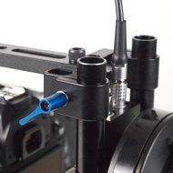 letus monitor mount V2 N2