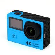 H3R Ultra HD 4K WIFI Sports Action Video Cameras N4