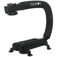 Accessory Package For Sony HDR-AS100V HDR-AS100VR HDR-CX380 HDR-CX430V HDR-CX580V HDR-CX760V HDR-CX900 HDR-PJ260V... N2
