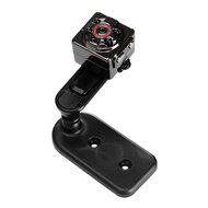 Coolbiz Bike Helmet Mini Sports Camera Full HD 1080P Video Action Camcorder Image Installation for Cycling Motorcycle... N6