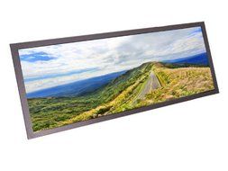 GVision USA S38AE-OB-400G 38&quot; Screen LCD Monitor