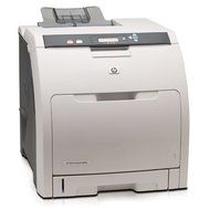 HP Color LaserJet 3600n Printer ( Q5987A#ABA )