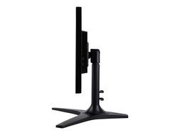 ViewSonic VP2780-4K 27-Inch 4K Ultra HD LED Monitor(Certified Refurbished) N6