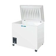 So-Low Ultra Low Freezer to -40&deg; - 3 cu ft Chest, Horizontal