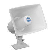NEWMAR NMR-PA-60/40 / 4060 Watt Waterproof Hailer Horn