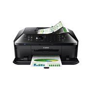 Canon PIXMA MX925 N4