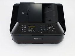 Canon PIXMA MX925 N5