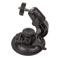 Camera Suction Cup Mount