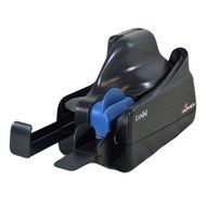 Datamax Mark II M-4206 Direct Thermal Label Monochrome Printer Serial Parallel USB Ethernet KD2-00-08000Y00
