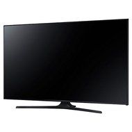 Samsung LH48RHEPLGA/GO RH48E, 48&#039;&#039; 1080p Full HD LED-Backlit LCD Flat Panel Display, Black N4
